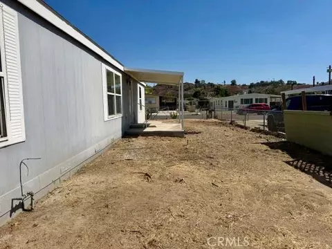 44744 Cornish, Hemet, CA 92544 photo 37