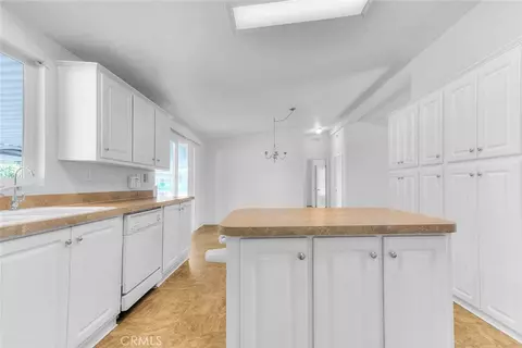 44744 Cornish, Hemet, CA 92544 photo 17