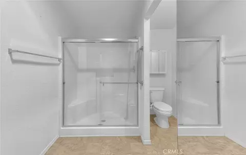 44744 Cornish, Hemet, CA 92544 photo 22