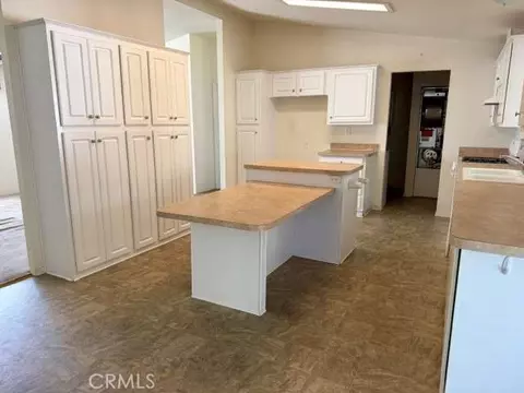 44744 Cornish, Hemet, CA 92544 photo 6