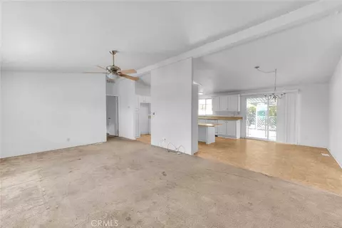 44744 Cornish, Hemet, CA 92544 photo 5