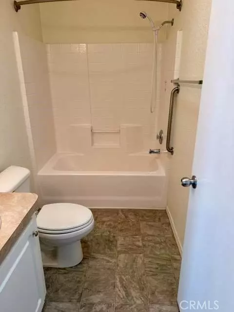 44744 Cornish, Hemet, CA 92544 photo 29