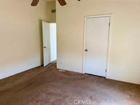 44744 Cornish, Hemet, CA 92544 photo 19