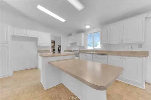 44744 Cornish, Hemet, CA 92544 photo 12