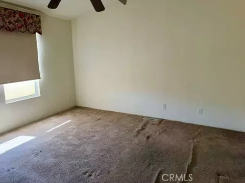 44744 Cornish, Hemet, CA 92544 photo 18