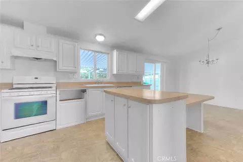 44744 Cornish, Hemet, CA 92544 photo 15