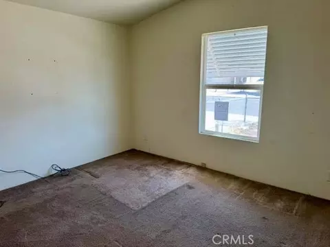 44744 Cornish, Hemet, CA 92544 photo 32