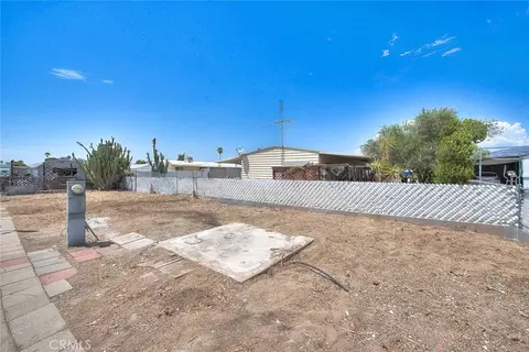 44744 Cornish, Hemet, CA 92544 photo 34