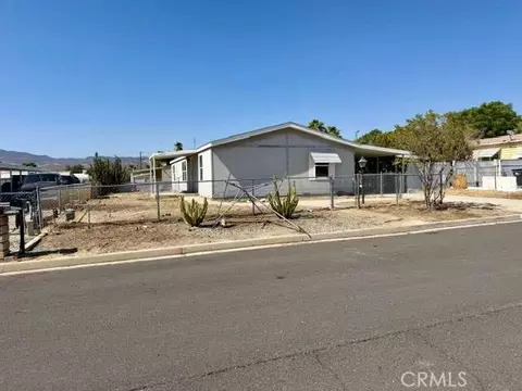 44744 Cornish, Hemet, CA 92544 photo 2