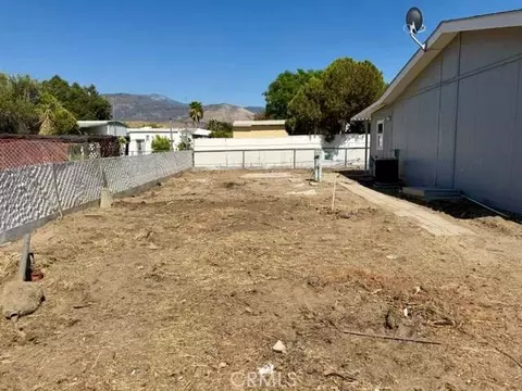 44744 Cornish, Hemet, CA 92544 photo 39