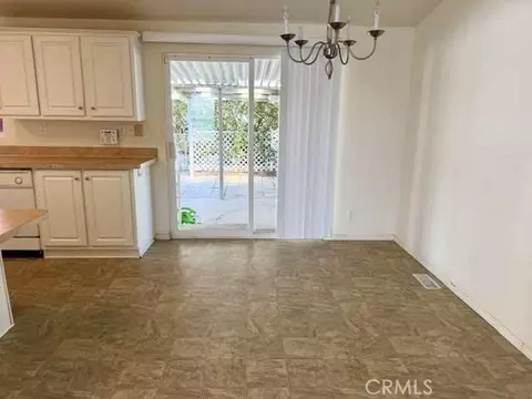 44744 Cornish, Hemet, CA 92544 photo 13