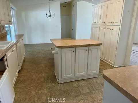 44744 Cornish, Hemet, CA 92544 photo 10