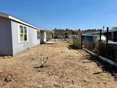 44744 Cornish, Hemet, CA 92544 photo 38