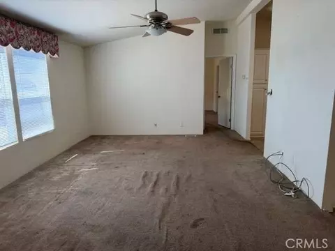 44744 Cornish, Hemet, CA 92544 photo 11