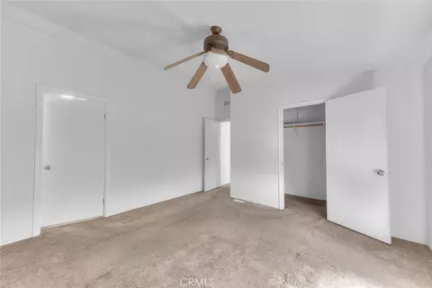 44744 Cornish, Hemet, CA 92544 photo 19