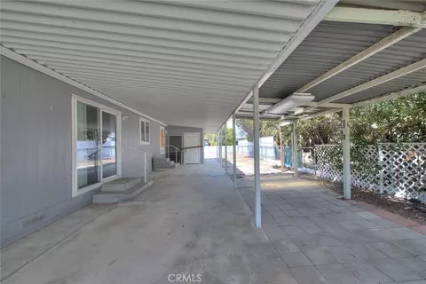 44744 Cornish, Hemet, CA 92544 photo 29