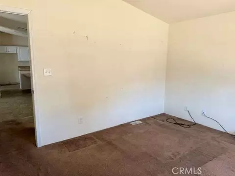 44744 Cornish, Hemet, CA 92544 photo 35