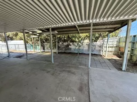 44744 Cornish, Hemet, CA 92544 photo 44