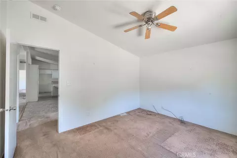 44744 Cornish, Hemet, CA 92544 photo 26