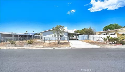 44744 Cornish, Hemet, CA 92544 photo 1