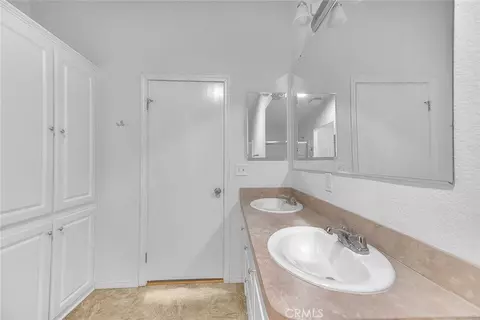 44744 Cornish, Hemet, CA 92544 photo 23