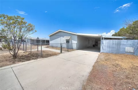 44744 Cornish, Hemet, CA 92544 photo 2
