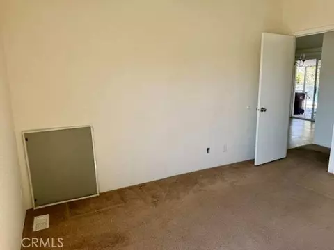 44744 Cornish, Hemet, CA 92544 photo 26