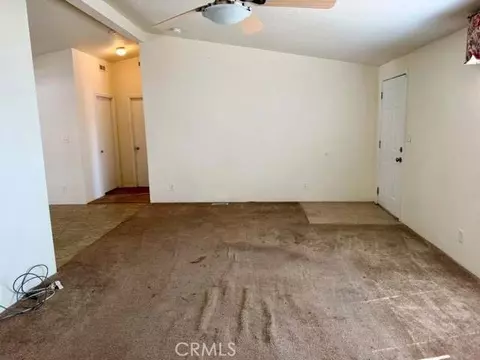 44744 Cornish, Hemet, CA 92544 photo 12