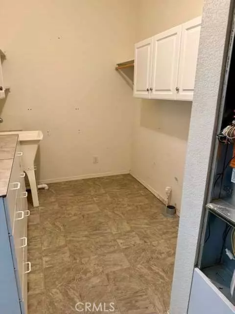 44744 Cornish, Hemet, CA 92544 photo 15