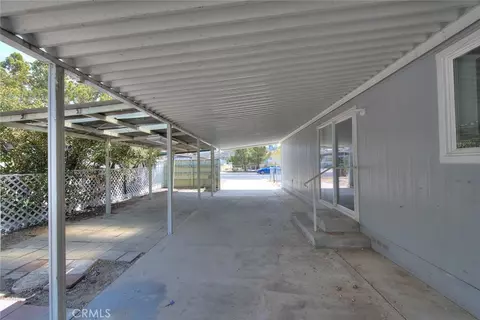 44744 Cornish, Hemet, CA 92544 photo 30