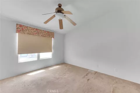 44744 Cornish, Hemet, CA 92544 photo 20