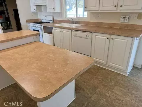 44744 Cornish, Hemet, CA 92544 photo 7