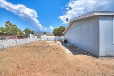 44744 Cornish, Hemet, CA 92544 photo 33