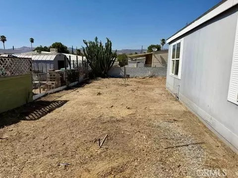 44744 Cornish, Hemet, CA 92544 photo 36