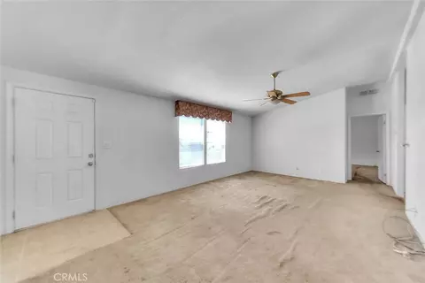 44744 Cornish, Hemet, CA 92544 photo 8