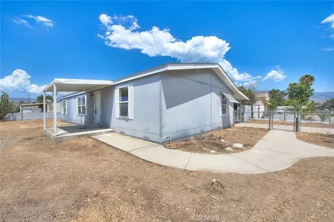 44744 Cornish, Hemet, CA 92544 photo 3
