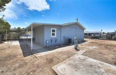44744 Cornish, Hemet, CA 92544 photo 35