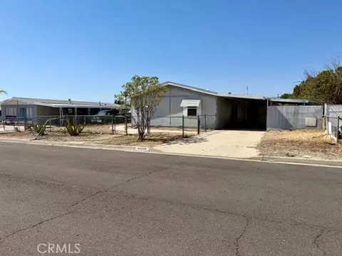 44744 Cornish, Hemet, CA 92544 photo 3