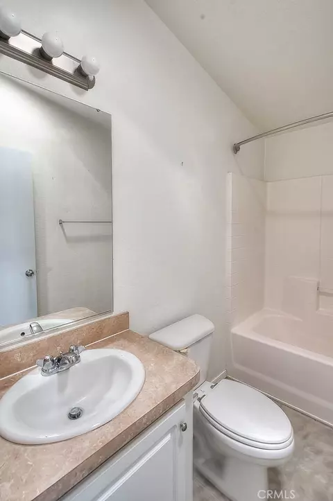 44744 Cornish, Hemet, CA 92544 photo 24