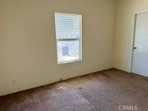 44744 Cornish, Hemet, CA 92544 photo 33