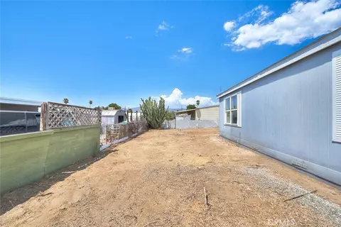 44744 Cornish, Hemet, CA 92544 photo 31