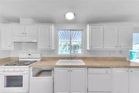44744 Cornish, Hemet, CA 92544 photo 13