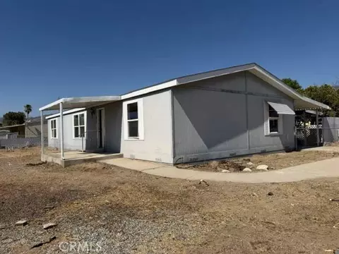 44744 Cornish, Hemet, CA 92544 photo 4