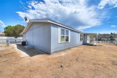 44744 Cornish, Hemet, CA 92544 photo 32
