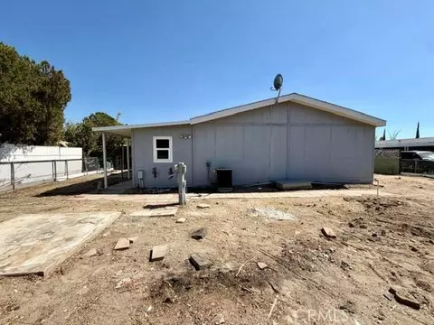 44744 Cornish, Hemet, CA 92544 photo 41