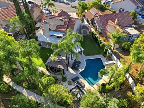 View/Area - 9186 Limecrest Dr, Riverside, CA 92508 photo 6 of 12
