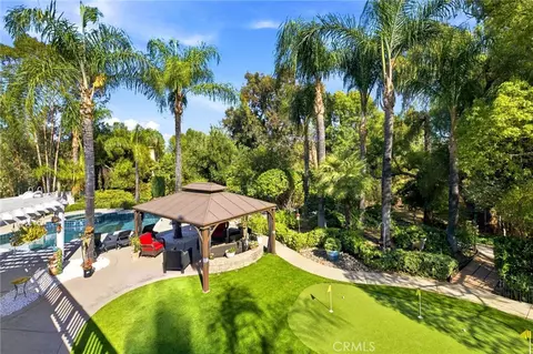 Exterior - 9186 Limecrest Dr, Riverside, CA 92508 photo 7 of 18