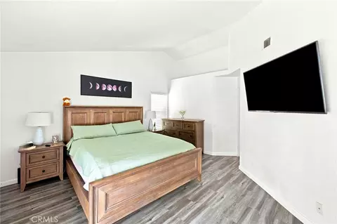 Bedroom - 9186 Limecrest Dr, Riverside, CA 92508 photo 2 of 5