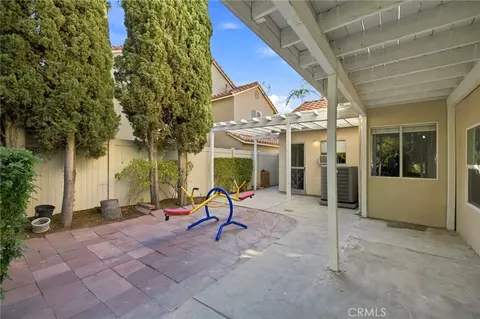 Exterior - 9186 Limecrest Dr, Riverside, CA 92508 photo 13 of 18