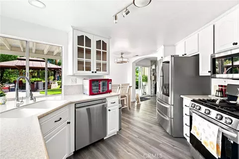 Kitchen - 9186 Limecrest Dr, Riverside, CA 92508 photo 2 of 4